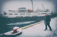 Tromso-102.jpg