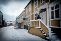Tromso-121.jpg