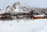 Tromso-55.jpg