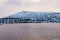 Tromso-57.jpg