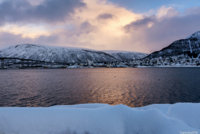 Tromso-59.jpg