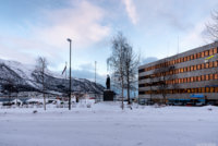 Tromso-60.jpg