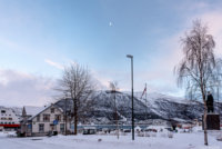 Tromso-61.jpg
