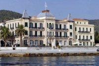 works_poseidonio2.jpg works_poseidonio2.jpg