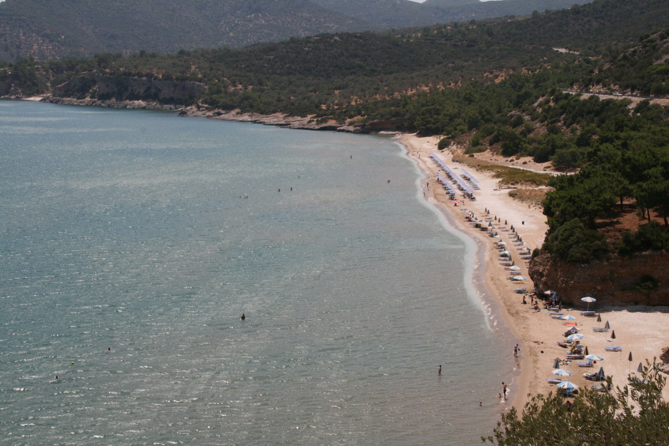 psili-ammos-samos-2.jpg