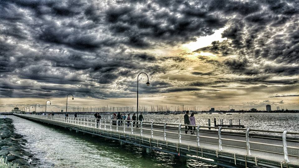 stkilda.jpg