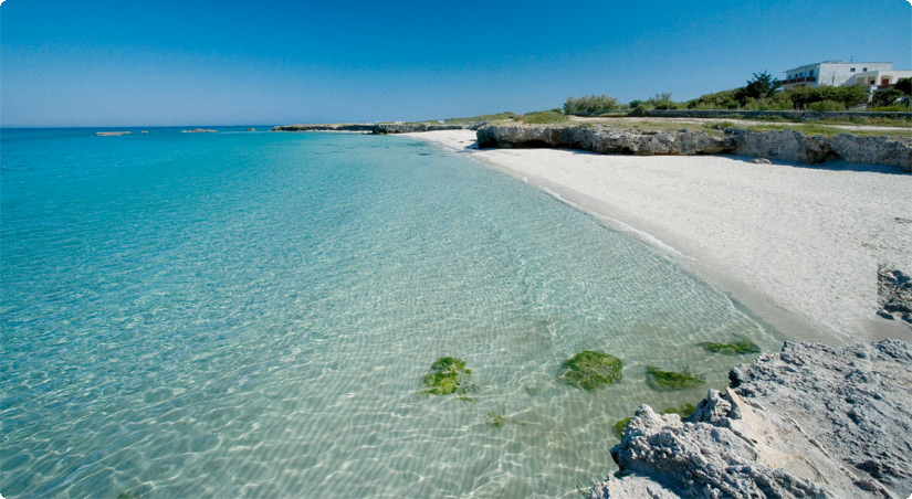 Spiaggia-Cefalu-Palermo.jpg