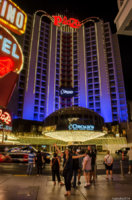 Las Vegas-8.jpg