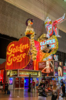 Las Vegas-9.jpg