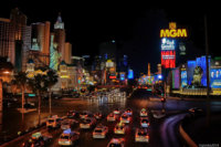 Las Vegas-13.jpg