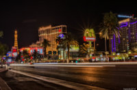 Las Vegas-17.jpg