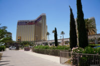 Las Vegas-30.jpg