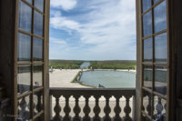DSC_1737.jpg DSC_1737.jpg