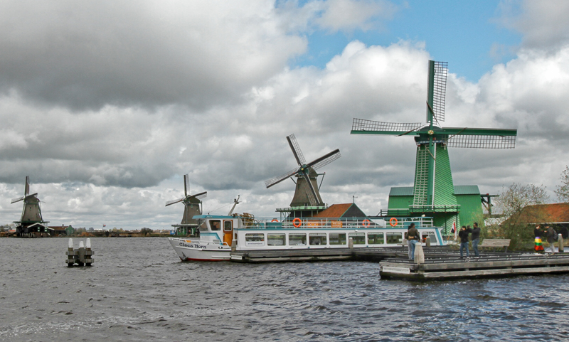 IMG_0960-01-1.jpg