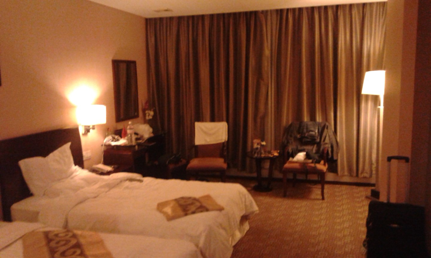IMG-20160427-WA0000.jpeg
