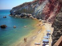 palaiochori_milos.jpg palaiochori_milos.jpg