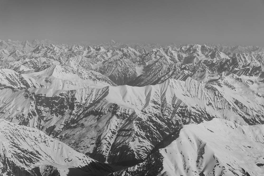 750_0180.jpg