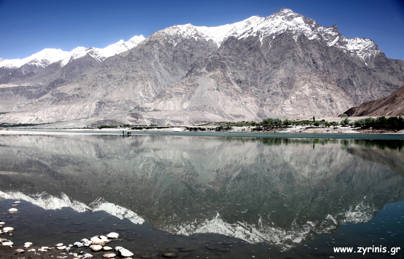 pakistan_0059b.JPG