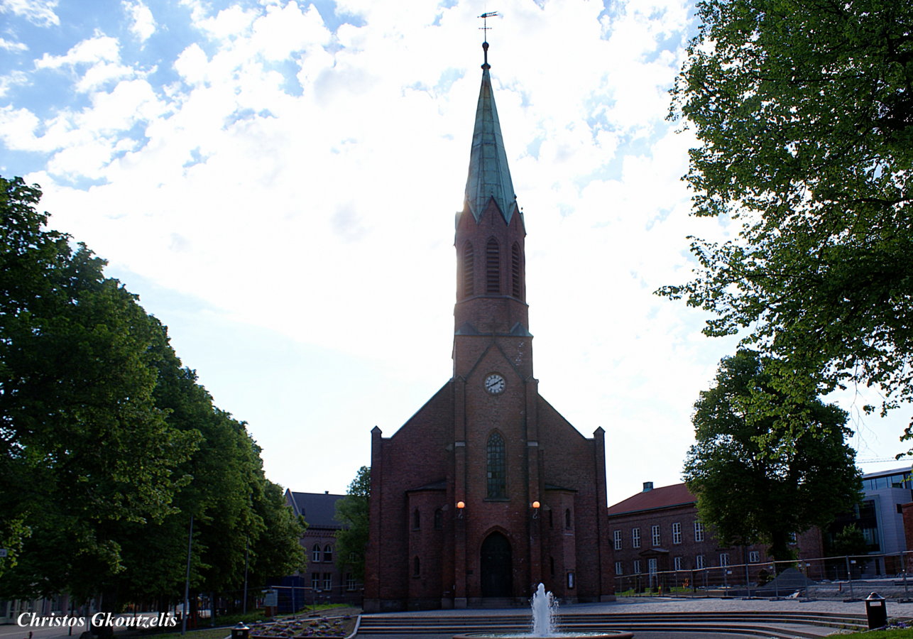 DSC04865a Moss kirke.jpg