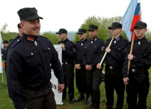 slovakia.jpg