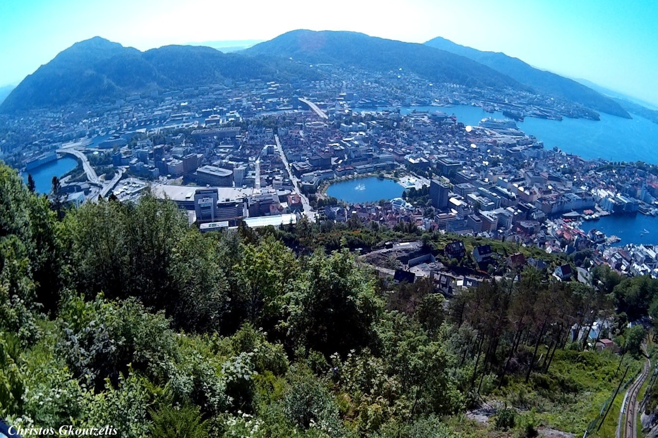 2016_0605_154028_002a Bergen from Floien.jpg