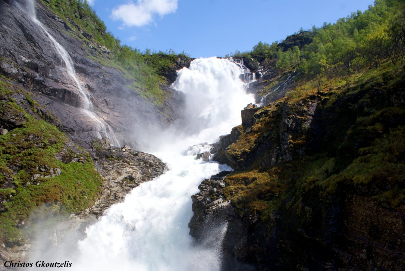 DSC05262a Kjosfossen.jpg