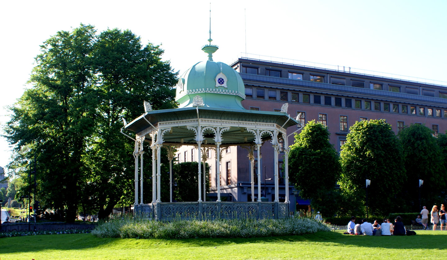 DSC05117a Julemarked Byparken.jpg