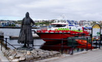 DSC05490 Kristiansund.jpg