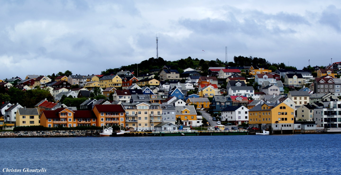 DSC05492 Kristiansund.jpg