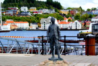 DSC05493 Kristiansund.jpg