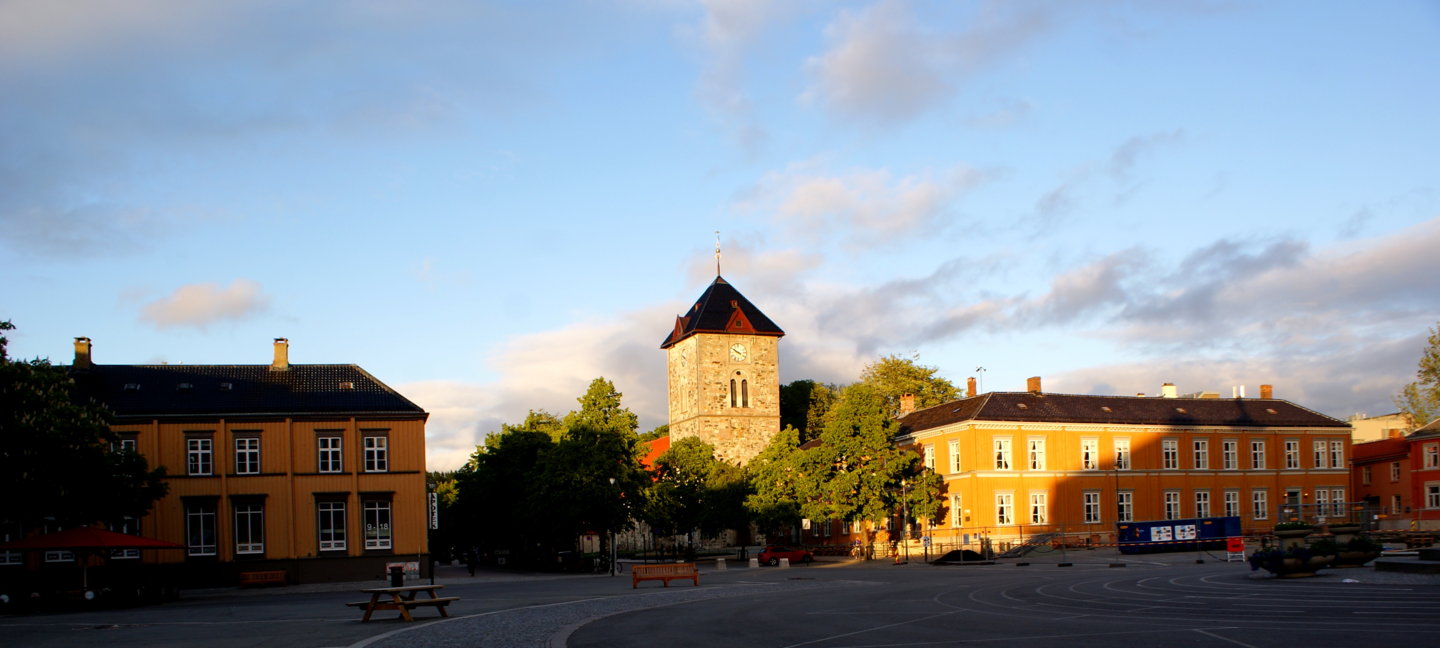 DSC05516 Torvet,Kongens gate-Trondheim.jpg