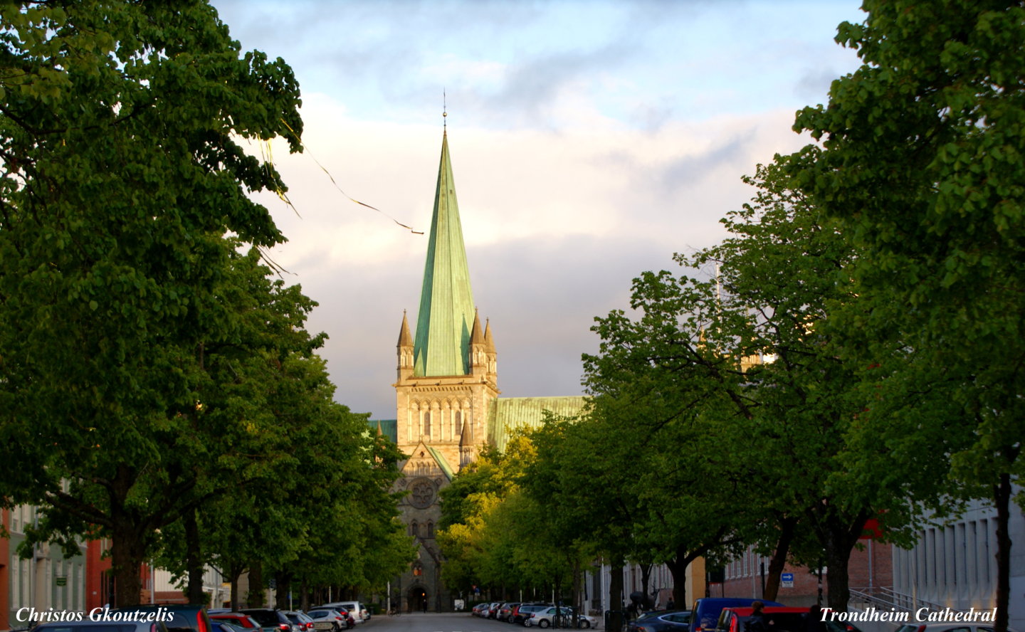 Trondheim Cathedral 5519.jpg