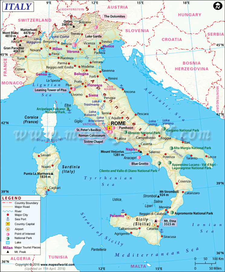 italy-map.gif