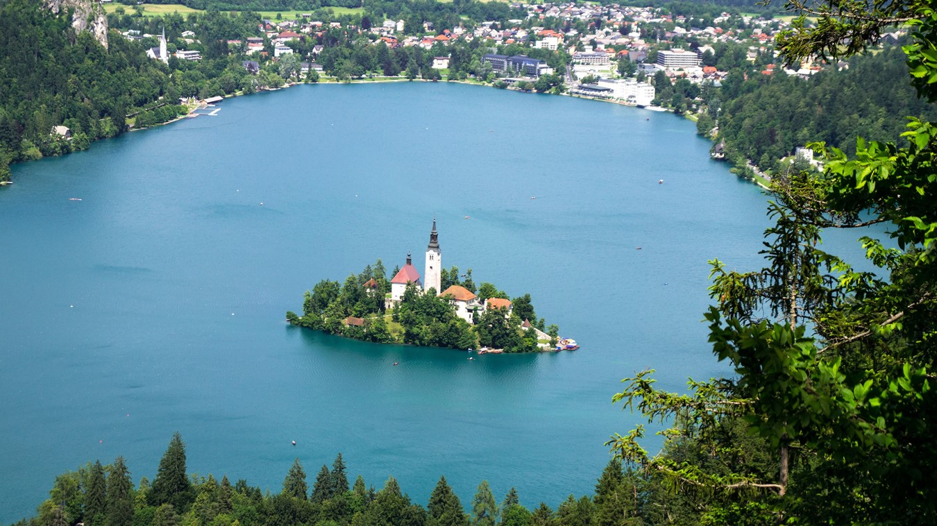 Slovenia-856.jpg