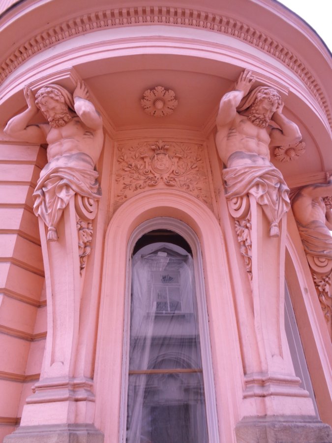 DSC03140.JPG