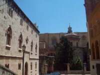 100_7019.JPG