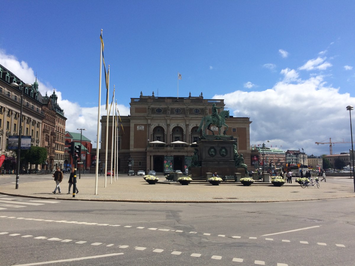 Gustav Adolf's torg.JPG