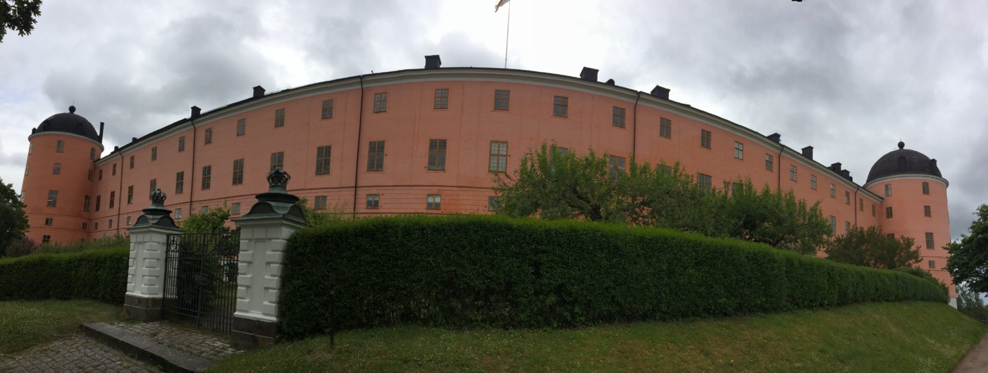 Library of Uppsala.JPG