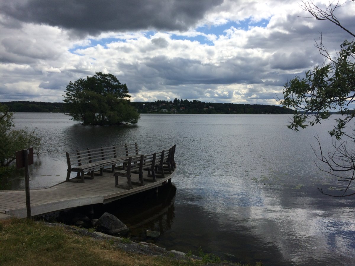 Sigtuna lake.JPG