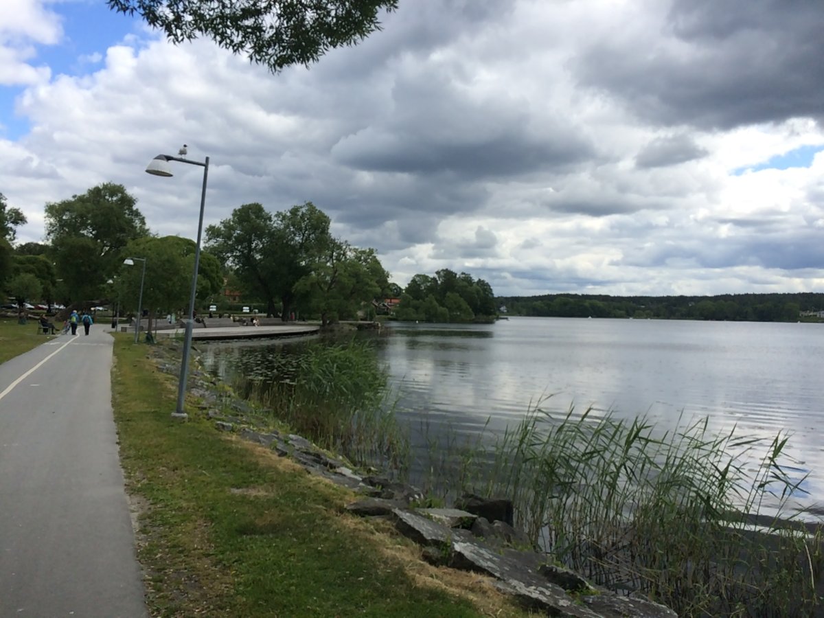 Sigtuna lake 2.JPG