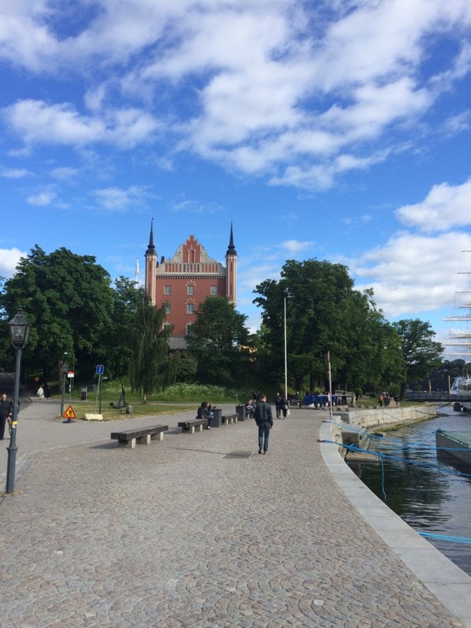 Skeppsholmen.JPG