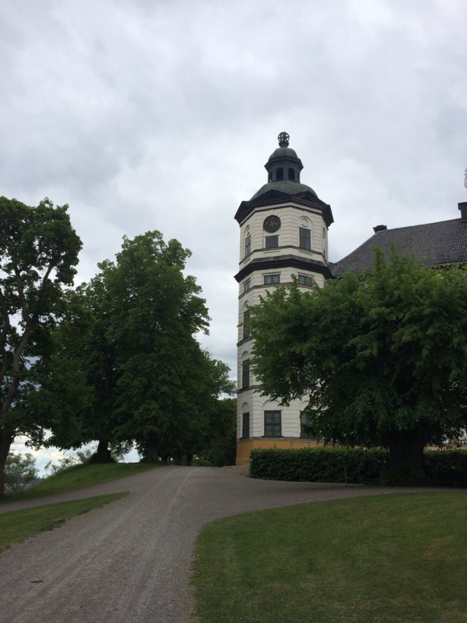 Skokloster Castle.JPG