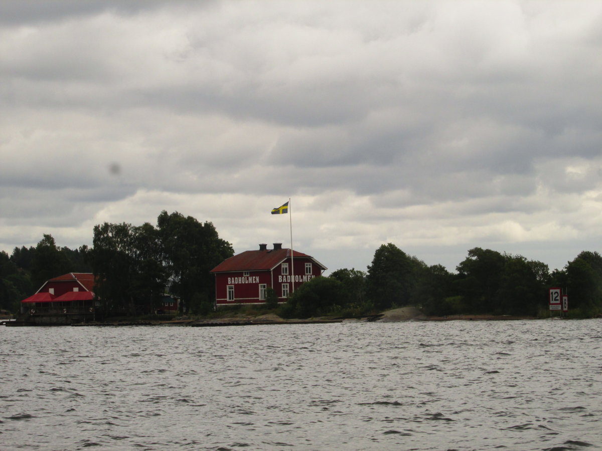 IMG_0702.JPG