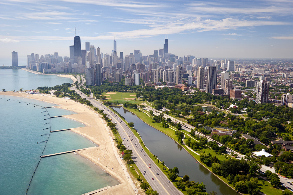 CC-chicago-beachfront_54_990x660_201404252111.jpg