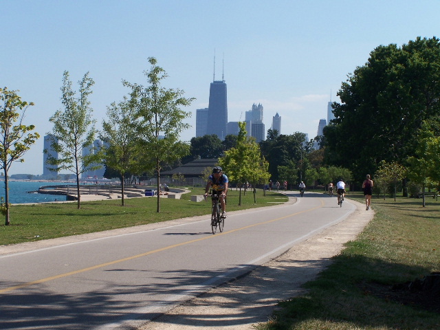 chicago-lakefront-path (18).JPG
