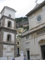 IMG_7788.JPG IMG_7788.JPG