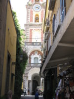 IMG_7808.JPG IMG_7808.JPG