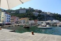 porta marina.jpg porta marina.jpg
