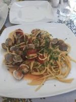 pasta di mare.jpg pasta di mare.jpg