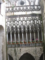 IMG_7873.JPG IMG_7873.JPG